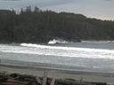 ./images/calvert/beach/20160413/beach20160413_071003.jpg