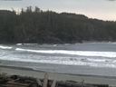 ./images/calvert/beach/20160413/beach20160413_071502.jpg