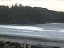 ./images/calvert/beach/20160413/beach20160413_072002.jpg