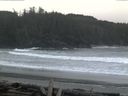 ./images/calvert/beach/20160413/beach20160413_072501.jpg