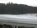 ./images/calvert/beach/20160413/beach20160413_073501.jpg