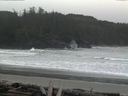 ./images/calvert/beach/20160413/beach20160413_074001.jpg
