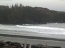 ./images/calvert/beach/20160413/beach20160413_074502.jpg