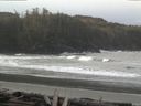 ./images/calvert/beach/20160413/beach20160413_075002.jpg