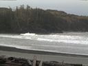 ./images/calvert/beach/20160413/beach20160413_075502.jpg
