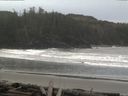 ./images/calvert/beach/20160413/beach20160413_080502.jpg