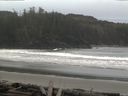 ./images/calvert/beach/20160413/beach20160413_081002.jpg