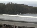./images/calvert/beach/20160413/beach20160413_081503.jpg