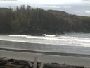 ./images/calvert/beach/20160413/beach20160413_082002.jpg