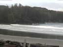 ./images/calvert/beach/20160413/beach20160413_082502.jpg