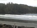 ./images/calvert/beach/20160413/beach20160413_083003.jpg
