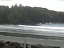 ./images/calvert/beach/20160413/beach20160413_083503.jpg