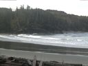 ./images/calvert/beach/20160413/beach20160413_084002.jpg