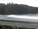 ./images/calvert/beach/20160413/beach20160413_084503.jpg