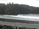 ./images/calvert/beach/20160413/beach20160413_085503.jpg