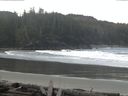 ./images/calvert/beach/20160413/beach20160413_090003.jpg