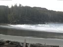 ./images/calvert/beach/20160413/beach20160413_090503.jpg