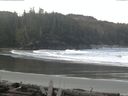 ./images/calvert/beach/20160413/beach20160413_091002.jpg
