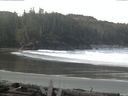 ./images/calvert/beach/20160413/beach20160413_091502.jpg