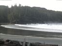 ./images/calvert/beach/20160413/beach20160413_092502.jpg