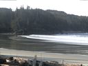 ./images/calvert/beach/20160413/beach20160413_094502.jpg