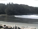 ./images/calvert/beach/20160413/beach20160413_102003.jpg