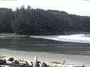 ./images/calvert/beach/20160413/beach20160413_104003.jpg