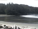 ./images/calvert/beach/20160413/beach20160413_105003.jpg