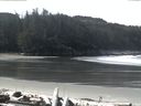 ./images/calvert/beach/20160413/beach20160413_110501.jpg