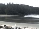 ./images/calvert/beach/20160413/beach20160413_111001.jpg