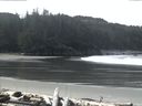 ./images/calvert/beach/20160413/beach20160413_111501.jpg