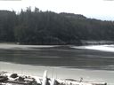 ./images/calvert/beach/20160413/beach20160413_113501.jpg