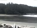 ./images/calvert/beach/20160413/beach20160413_114001.jpg
