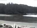 ./images/calvert/beach/20160413/beach20160413_115003.jpg