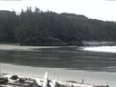 ./images/calvert/beach/20160413/beach20160413_115503.jpg