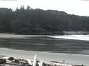 ./images/calvert/beach/20160413/beach20160413_120003.jpg