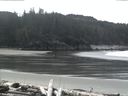 ./images/calvert/beach/20160413/beach20160413_120503.jpg