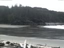 ./images/calvert/beach/20160413/beach20160413_121002.jpg