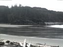 ./images/calvert/beach/20160413/beach20160413_121503.jpg