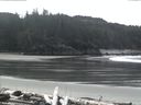./images/calvert/beach/20160413/beach20160413_122002.jpg