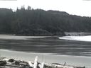 ./images/calvert/beach/20160413/beach20160413_122503.jpg