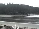 ./images/calvert/beach/20160413/beach20160413_123003.jpg