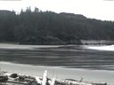 ./images/calvert/beach/20160413/beach20160413_123503.jpg