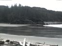 ./images/calvert/beach/20160413/beach20160413_124002.jpg