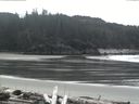 ./images/calvert/beach/20160413/beach20160413_124503.jpg