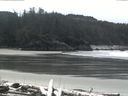./images/calvert/beach/20160413/beach20160413_125003.jpg