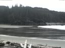 ./images/calvert/beach/20160413/beach20160413_125501.jpg