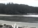 ./images/calvert/beach/20160413/beach20160413_130501.jpg
