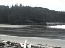 ./images/calvert/beach/20160413/beach20160413_131001.jpg