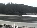 ./images/calvert/beach/20160413/beach20160413_131502.jpg